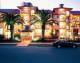 Aruba Sands Resort
 - Aruba Sands Resort