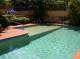 Pool
 - Aruba Sands Resort