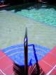 Pool
 - Aruba Sands Resort