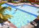 Pool  - Aruba Sands Resort