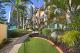 Gardens
 - Aruba Surf Resort