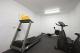 Mini Gym
 - Aruba Surf Resort