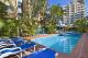 Pool
 - Aruba Surf Resort