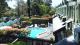 pool
 - Ascot Motor Inn