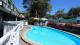 pool
 - Ascot Motor Inn