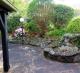 Gardens
 - Ascot Motor Inn