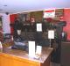 restaurant
 - Ascot Motor Inn