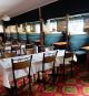 restaurant
 - Ascot Motor Inn