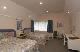 Ascot Park Hotel - Photo 3
