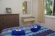 Cabinbedroom
 - Ash's Holiday Units