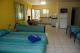 Ashs Units Room
 - Ash's Holiday Units