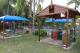 Ashs BBQ and Pool area
 - Ash's Holiday Units