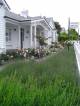Exterior  - Ashton Gate Guest House