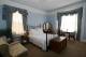 Room
 - Ashton Gate Guest House