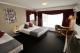 Garden Suite
 - Aspect Tamar Valley Resort & Spa