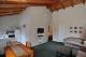 Hideaway Chalet
 - Aspect Tamar Valley Resort & Spa