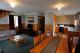 Alpine Chalet
 - Aspect Tamar Valley Resort & Spa
