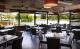 Alpenrose Bistro
 - Aspect Tamar Valley Resort & Spa