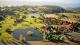 Tamar Valley Resort
 - Aspect Tamar Valley Resort & Spa