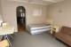 Bedroom
 - Aspen Manor