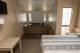 Bathroom
 - Aspen Manor