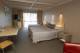 Bedroom 1
 - Aspen Manor