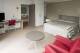 Business Studio
 - Aspen Manor