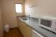Kitchen
 - Aspen Manor