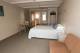 Executive Studio
 - Aspen Manor