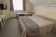 Bedroom 1
 - Aspen Manor