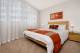 Apartment  - Aspire Tweed Ultima Resort
