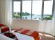 2 Bedroom Apartment
 - Aspire Tweed Ultima Resort