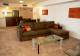 2 Bedroom Apartment
 - Aspire Tweed Ultima Resort