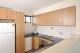 Superior Apartment - Kitchen
 - Assured Ascot Quays Apartment Hotel