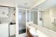 Superior Apartment - Bathroom
 - Assured Ascot Quays Apartment Hotel