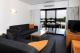 Superior Apartment - Living Area
 - Assured Ascot Quays Apartment Hotel