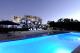 Exterior - Poolside  - Assured Ascot Quays Apartment Hotel