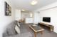 One Bedroom Plus
 - Lodestar Waterside Apartments