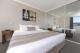Two Bedroom Apartment
 - Lodestar Waterside Apartments