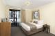 Two Bedroom Family
 - Lodestar Waterside Apartments