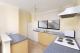 Two Bedroom Family
 - Lodestar Waterside Apartments
