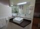 Prestige Bathroom
 - Aston Hill Motor Lodge