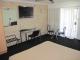 Prestige Room
 - Aston Hill Motor Lodge