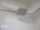 Rainfall Shower
 - Aston Hill Motor Lodge
