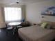 Superior Room
 - Aston Hill Motor Lodge