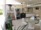 Terrace Vending & BBQ
 - Aston Hill Motor Lodge