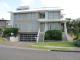 Blueberry Apartments
 - Aston Hill Motor Lodge