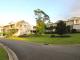 Blueberry Apt and Aston Hill
 - Aston Hill Motor Lodge