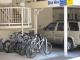 Free early morning bike hire
 - Aston Hill Motor Lodge