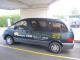 Courtesy Bus
 - Aston Hill Motor Lodge